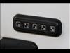 2018 Ford Transit 250