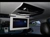 2017 Cadillac Escalade Premium Luxury
