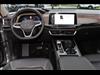 2024 Volkswagen Atlas SEL 4Motion