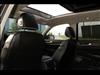 2024 Volkswagen Atlas SEL Premium R-Line 4Motion