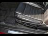 2014 Ford Mustang GT Premium