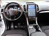 2021 Ford Edge SE