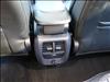 2023 Ford Mustang Mach-E California Route 1