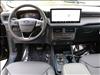 2025 Ford Maverick Lobo