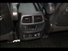 2021 Honda Pilot Touring w/Rear Captain