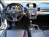 2017 Acura RDX Base