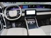 2024 Lincoln Nautilus Hybrid Reserve
