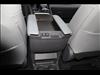 2021 Toyota Sienna XLE 7-Passenger