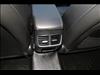 2023 Hyundai SONATA Hybrid Limited
