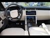 2021 Land Rover Range Rover P525 HSE Westminster Edition