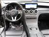2020 Mercedes-Benz GLC GLC 300 4MATIC