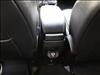 2021 Jeep Renegade Limited