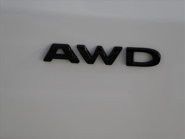 2026 Ford Transit 350