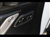 2018 Jeep Wrangler JK Unlimited Rubicon
