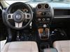 2017 Jeep Patriot Sport 75th Anniversary