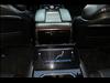 2024 Wagoneer Grand Wagoneer L Base