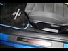 2017 Ford Mustang Shelby GT350