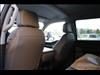 2025 Ford F-450 Super Duty XL