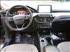 2021 Ford Escape Hybrid SE