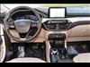 2021 Ford Escape Hybrid SEL