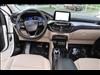 2021 Ford Escape Hybrid Titanium