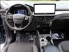 2026 Ford Escape Plug-In Hybrid PHEV