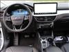 2026 Ford Escape Plug-In Hybrid PHEV