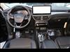 2025 Ford Escape Plug-In Hybrid PHEV