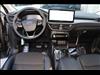2025 Ford Escape Plug-In Hybrid PHEV