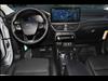 2025 Ford Escape Plug-In Hybrid PHEV