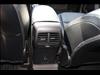 2023 Ford Escape Hybrid Platinum