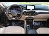 2022 Ford Escape Plug-In Hybrid Plug-In Hybrid SEL