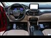 2022 Ford Escape Hybrid Titanium Hybrid