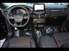 2025 Ford Escape Hybrid ST-Line Select