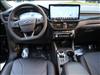 2026 Ford Escape ST-Line Elite