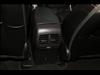 2023 Ford Escape Hybrid ST-Line Elite