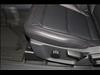 2025 Ford Bronco Stroppe Edition