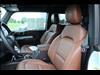 2024 Ford Bronco Heritage Limited Edition