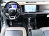 2022 Ford Bronco Wildtrak Advanced