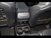 2023 Ford Bronco Badlands Advanced