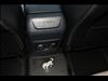 2023 Ford Bronco Wildtrak Advanced