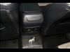 2023 Ford Bronco Wildtrak Advanced