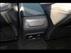 2022 Ford Bronco Wildtrak Advanced