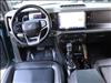 2023 Ford Bronco Badlands Advanced