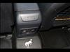 2023 Ford Bronco Badlands Advanced