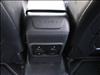 2023 Ford Bronco Badlands Advanced