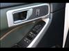 2021 Ford Explorer Timberline