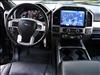 2022 Ford F-250 Super Duty Lariat