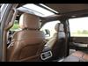 2026 Ford F-250 Super Duty King Ranch