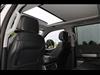 2025 Ford F-250 Super Duty Lariat